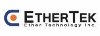ETHER TECHNOLOGY INC