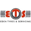 EDEN TYRES & SERVICING