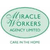 MIRACLE WORKERS AGENCY LIMITED