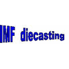 IMF DIECASTING
