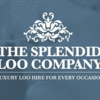 THE SPLENDID LOO COMPANY LTD
