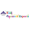 SONI GARMENT EXPORTS