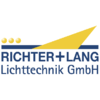 RICHTER + LANG LICHTTECHNIK GMBH