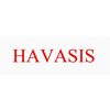 NANJING HAVASIS TRADE CO.,LTD