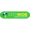 CITYWIDE OFFICE & COMMERCIAL CLEANING COMPANY