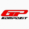 GP KOMPOZIT A.Ş - MOTORCYCLE ACCESSORIES AND EQUIPMENTS