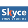 SKYCE SOFTWARE SOLUTIONS
