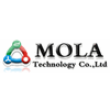 CHONGQING MOLA-ENERGY TECHNOLOGY LTD.