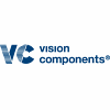 VISION COMPONENTS GMBH