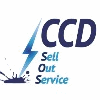CCD SELL OUT SERVICE SRL