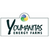 YOUMANITAS ENERGY FARMS