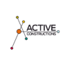 ACTIVE CONSTRUCTIONS