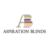 ASPIRATION BLINDS