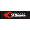 SAMBROS®