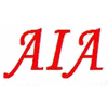 AIA LED LIGHTING INTERNATIONAL LTD
