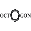 OCTOGON FASHION