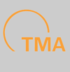 TMA TECHNOLOGY MANAGEMENT AG