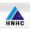 HENAN HUACHUANG COMMUNICATION EQUIPMENT CO.LTD.