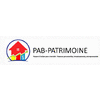 PAB PATRIMOINE