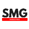 SMG INDUSTRIE