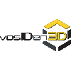 VOS ID EN 3D