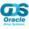 ORACLE DRIVE SYSTEMS LTD