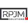 RPJM SOLUTIONS