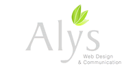 AGENCE WEB BRUXELLES - ALYS