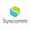 SYSCOMM LTD
