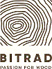 BITRAD PPHU EXPORT-IMPORT