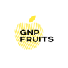 GNP FRUITS LLC