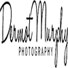 DERMOT MURPHY PHOTOGRAPHY
