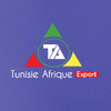 TUNISIE AFRIQUE EXPORT