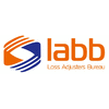 LABB LTD