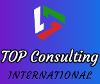 TOP-CONSULTING UG