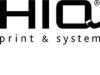 HIQ PRINT & SYSTEM GMBH