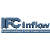 IFC INFLOW
