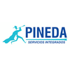 PINEDA INTEGRADOS