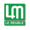LE MEUBLE