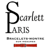 SCARLETT PARIS