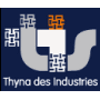 THYNA DES INDUSTRIES SPECIALISEES