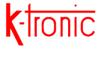 K-TRONIC ROGER KNOLL