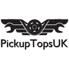 PICKUP TOPS UK