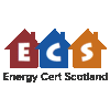ENERGY CERT SCOTLAND