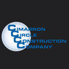 CIMARRON CIRCLE CONSTRUCTION COMPANY