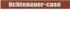 LICHTENAUER-CASE INH. ANDREAS LICHTENAUER