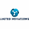 UNITED NOVATIONS PLC