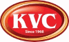 KELANI VALLEY CANNERIES LIMITED