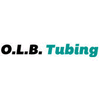 O.L.B. TUBING