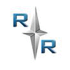 R+R AEROSOL SYSTEMS LTD